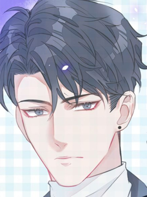 又被男神撩上热搜 截图1